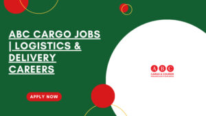 ABC Cargo Hiring in Dubai