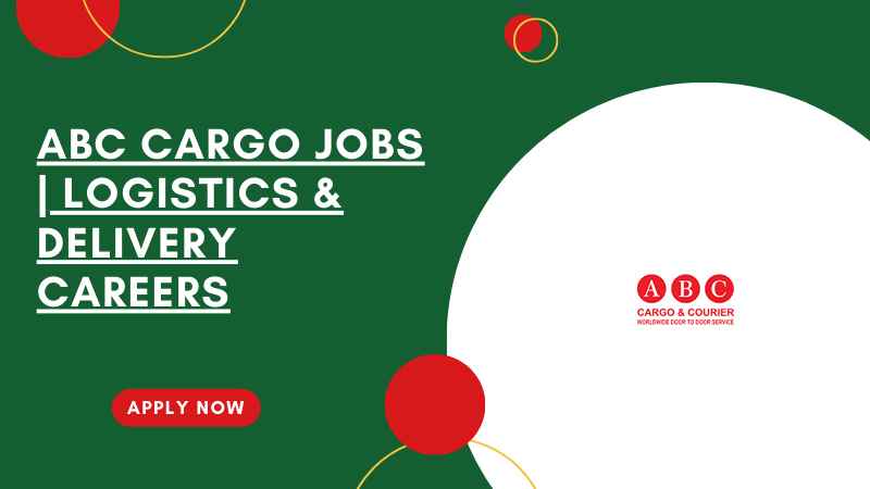 ABC Cargo Hiring in Dubai