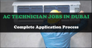AC-Technician-Hiring-in-Dubai