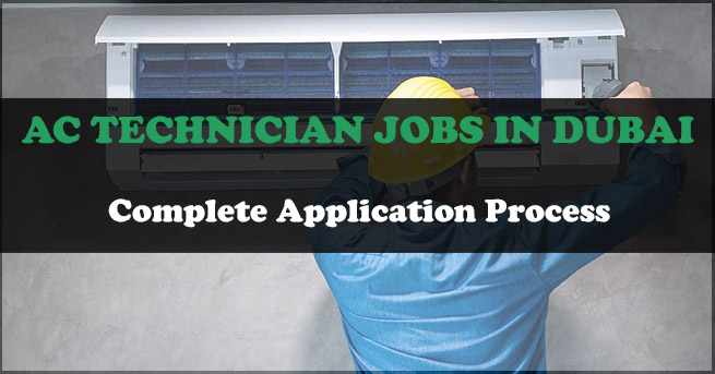 AC-Technician-Hiring-in-Dubai