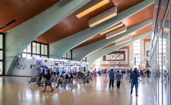 Abu-Dhabi-Central-Bus-Station-Terminal