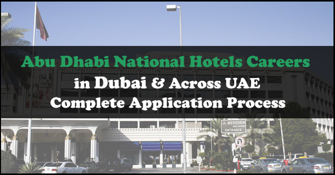 Abu-Dhabi-National-Hotels-Openings
