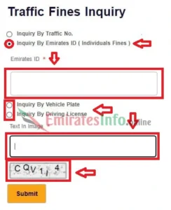 Abu-Dhabi-fine-Inquiry-Online