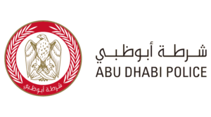 Abu-Dhabi-traffic-fine-inquiry