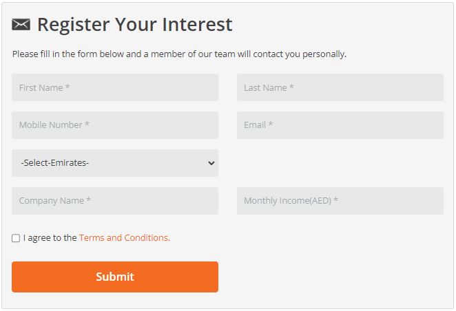 Apply-for-Emirates-Islamic-RTA-Card