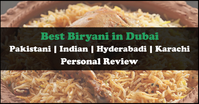 Best-Biryani-in-Dubai