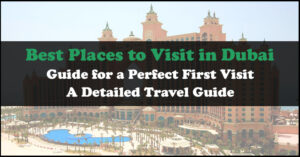 Best-Places-to-Visit-in-Dubai