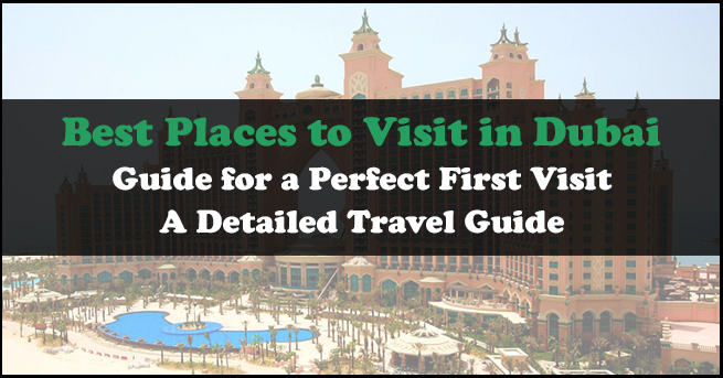 Best-Places-to-Visit-in-Dubai