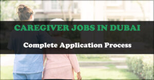 Caregiver-Hiring-in-Dubai