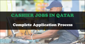 Cashier-Jobs-in-Qatar