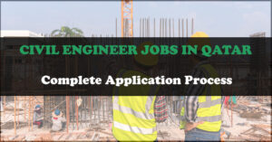 Civil-Engineer-Jobs-in-Qatar