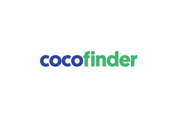 Cocofinder