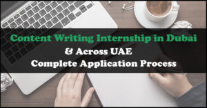 Content-Writing-Internship-in-Dubai