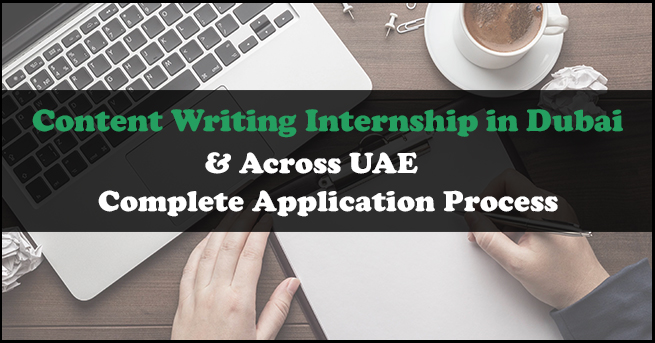 Content-Writing-Internship-in-Dubai