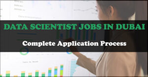 Data-Scientist-Recruitment-in-Dubai
