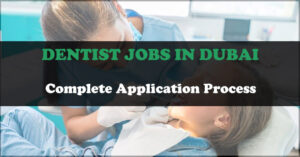 Dentist-Hiring-in-Dubai