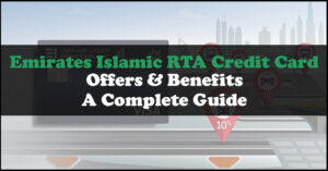 Emirates-Islamic-RTA-Credit-Card