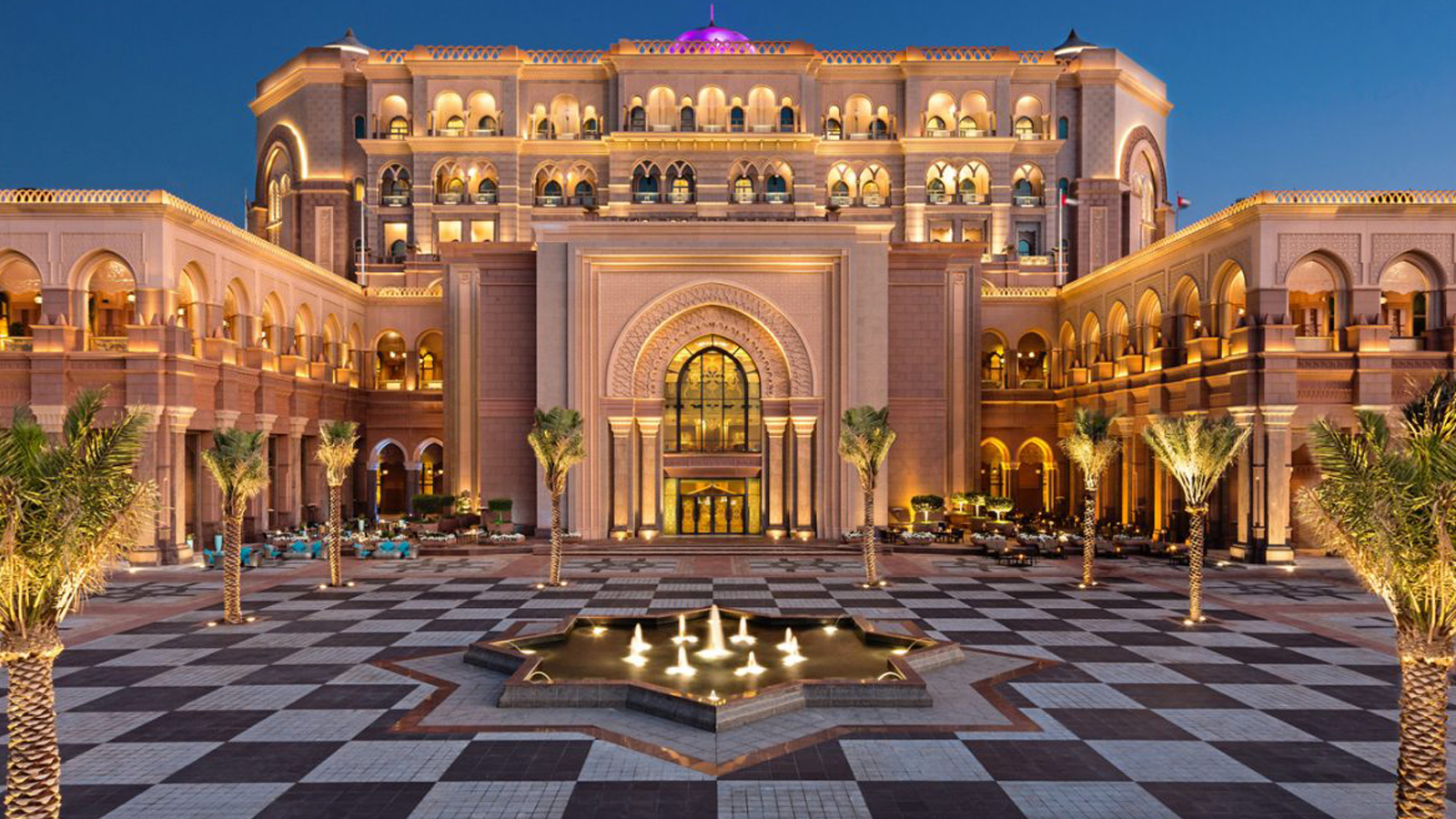 Emirates-Palace-Hotel