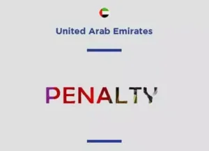 Emirates-Rules-and-Procedures-Fines