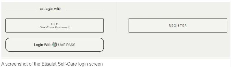 Etisalat-data-balance-check-code