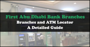 FAB-Bank-Branches-and-ATMs