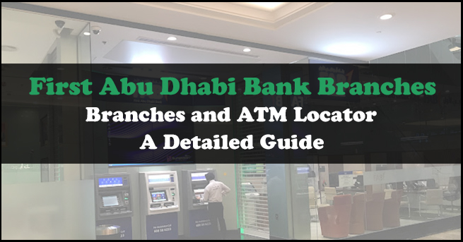 FAB-Bank-Branches-and-ATMs