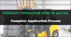 Forklift-Operator-Openings-in-Qatar