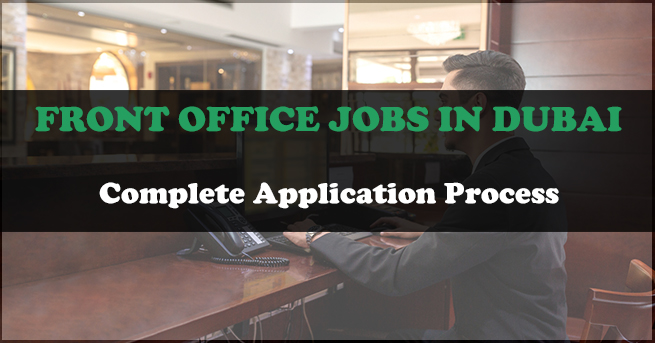 Front-Office-Hiring-in-Dubai