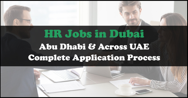 HR-Vacancies-in-Dubai-UAE