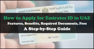 How-to-Apply-for-Emirates-ID-in-UAE