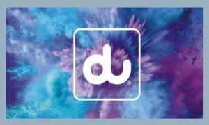 How to Check My Du Number