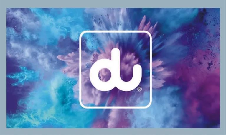 How-to-Check-Du-Number-Owner-Details