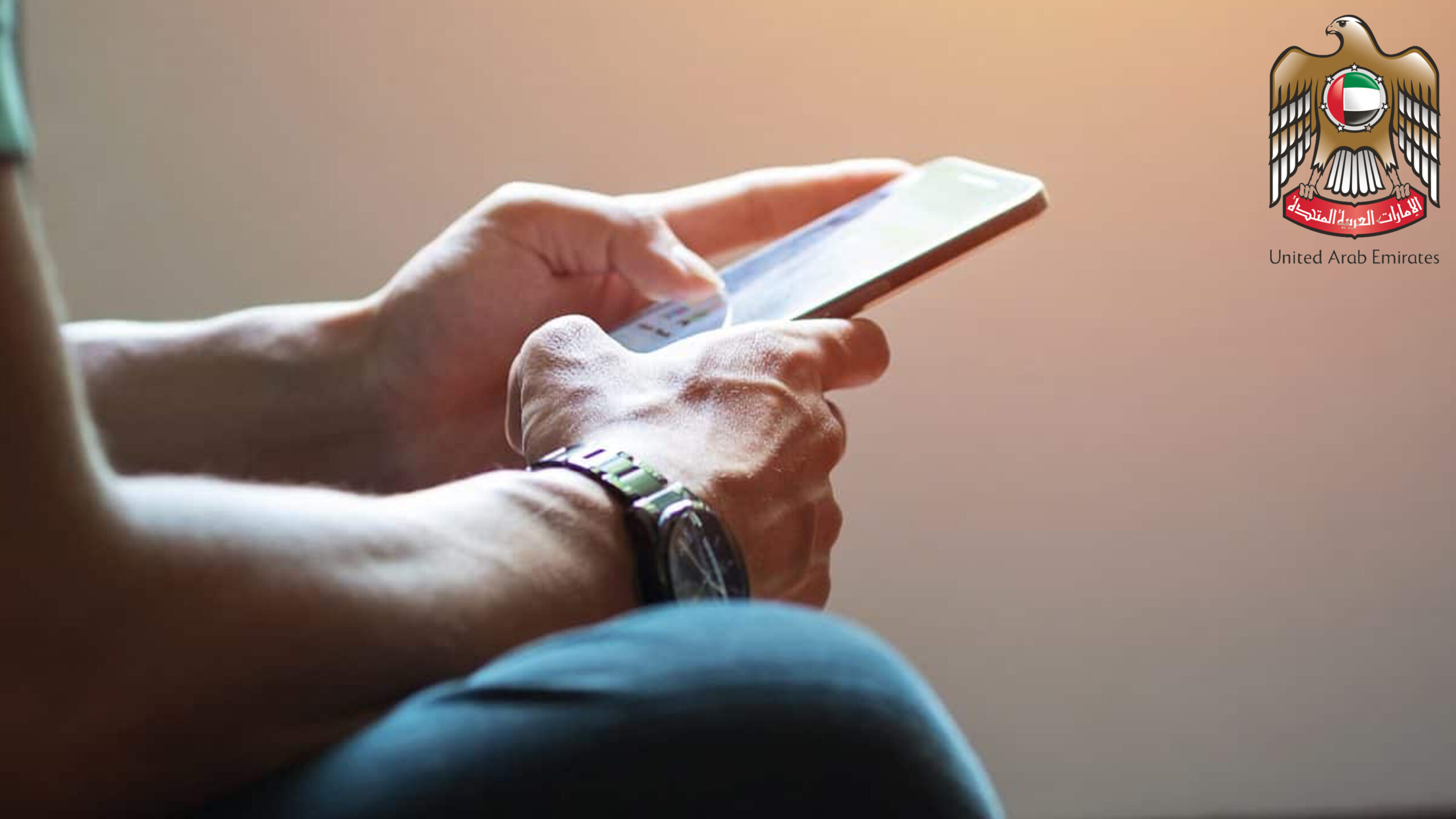 How-to-track-Emirates-ID-status