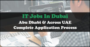 IT-Recruitment-in-Dubai