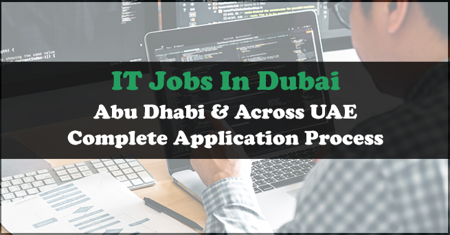 IT-Recruitment-in-Dubai
