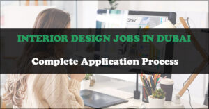 Interior-Design-Openings-in-Dubai