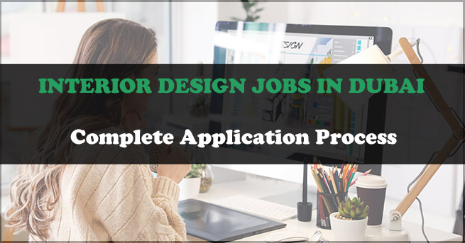 Interior-Design-Openings-in-Dubai