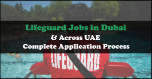 Lifeguard-Openings-in-Dubai