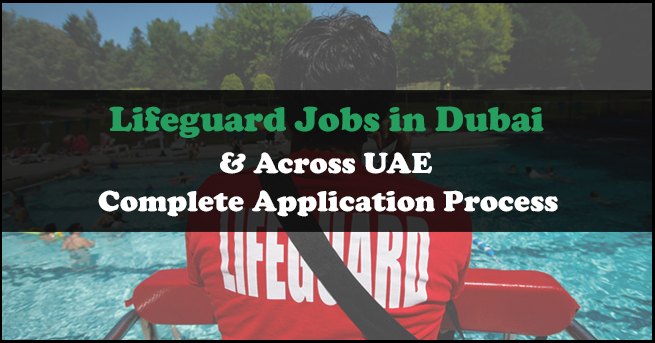 Lifeguard-Openings-in-Dubai