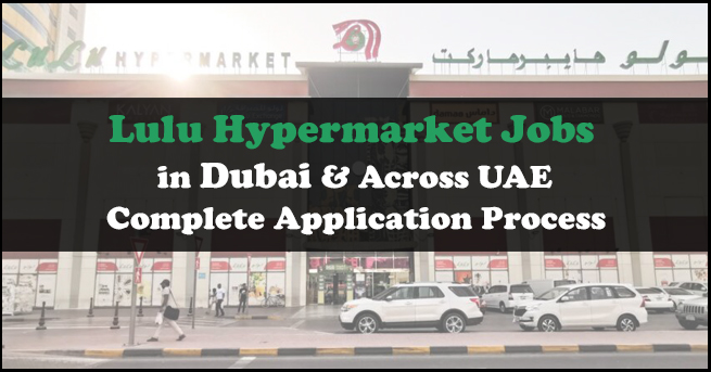 Lulu-Hypermarket-Job-Openings