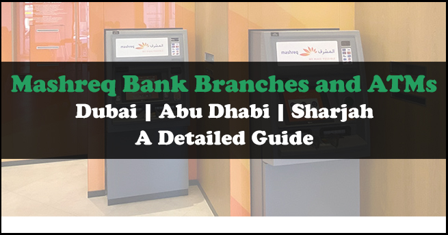 Mashreq-Bank-Branches-in-UAE