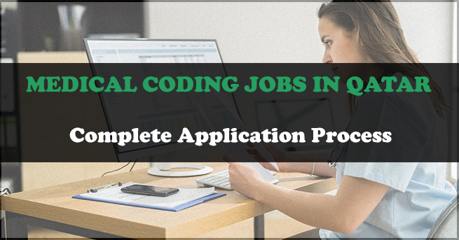Medical-Coding-Jobs-in-Qatar