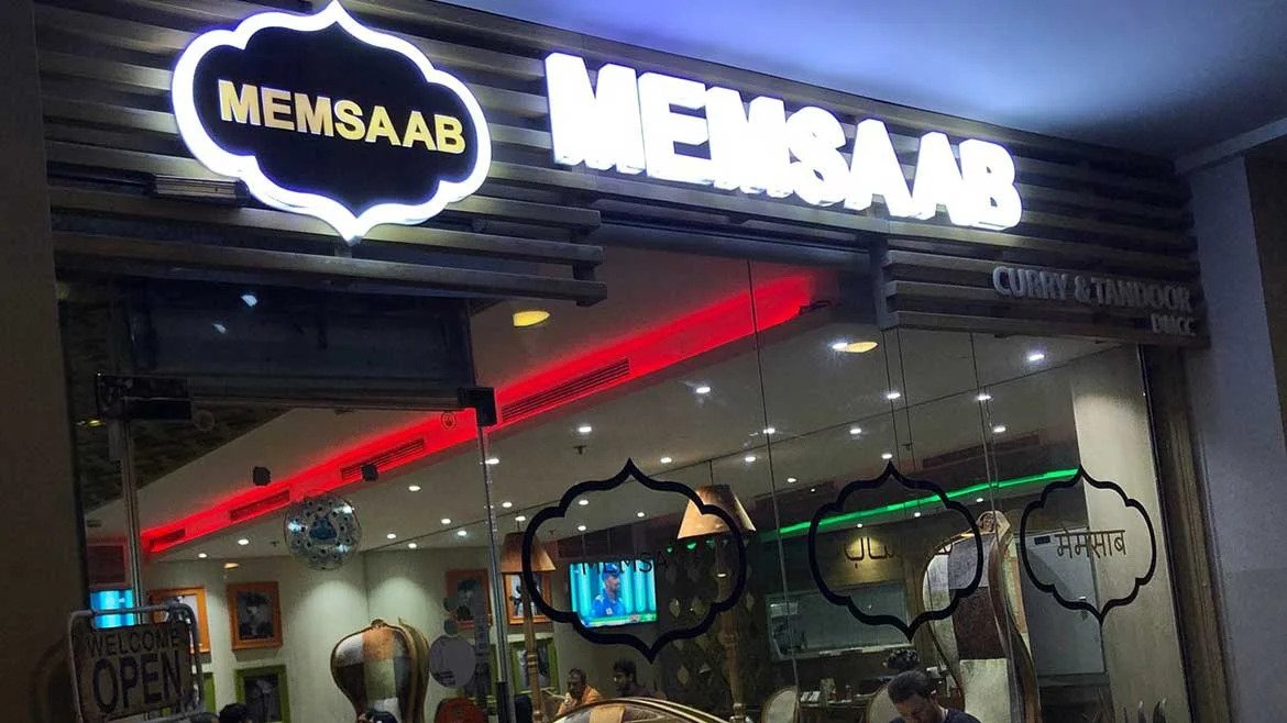 Memsaab-Curry-and-Tandoor-Restaurant
