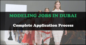 Modeling-Recruitments-in-Dubai