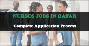 Nurses-Jobs-in-Qatar