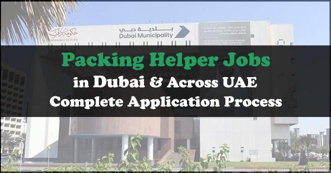 Packing-Helper-Recruitment-in-Dubai
