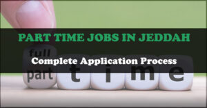 Part-Time-Jobs-in-Jeddah