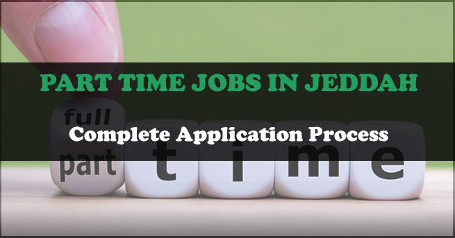 Part-Time-Jobs-in-Jeddah