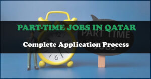 Part-Time-Jobs-in-Qatar