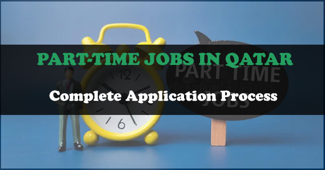 Part-Time-Jobs-in-Qatar